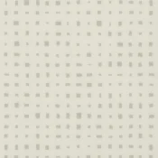 Wykładzina elastyczna PCV Gerflor Taralay Impression Compact 0755 KUBES WHITE