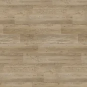 Wykładzina elastyczna PCV Gerflor Taralay Impression Compact 0760 MOON ISLAND