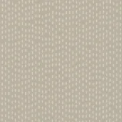 Wykładzina elastyczna PCV Gerflor Taralay Impression Compact 0763 RICE GREIGE