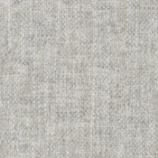 Wykładzina elastyczna PCV Gerflor Taralay Impression Compact 0770 GENTLEMEN CLEAR