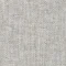 0770 GENTLEMEN CLEAR