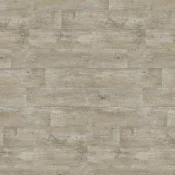 Wykładzina elastyczna PCV Gerflor Taralay Impression Compact 0773 PORTOBELLO