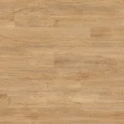 0796 Swiss Oak Golden