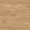 0796 SWISS OAK GOLDEN