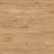 Płytki i panele winylowe LVT Gerflor CREATION 55 SOLID CLIC 0796 SWISS OAK GOLDEN