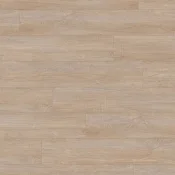 Płytki i panele winylowe LVT Gerflor Creation 70 Clic 0797 CERVINO OAK BEIGE