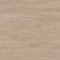 0797 CERVINO OAK BEIGE
