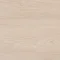 0797 HABANA IVORY
