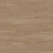 Płytki i panele winylowe LVT Gerflor Creation 70 Clic 0798 CERVINO OAK NATURE