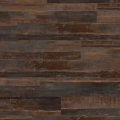 Płytki i panele winylowe LVT Gerflor Creation 70 Clic 0799 TOASTED WOOD CAFE