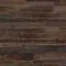 0799 TOASTED WOOD CAFE