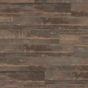 Płytki i panele winylowe LVT Gerflor Creation 70 Clic 0800 TOASTED WOOD ROADSTER