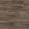 0800 TOASTED WOOD ROADSTER