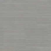 0817 COCOON METAL