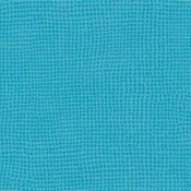 0825 DIVERSION TURQUOISE