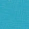 0825 DIVERSION TURQUOISE