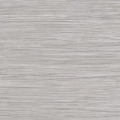 0826 FILAMENT GREY