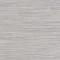 0826 FILAMENT GREY