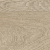0828 HABANA BEIGE
