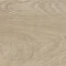 0828 HABANA BEIGE
