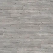 0846 Swiss Oak Pearl