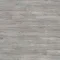 0846 Swiss Oak Pearl