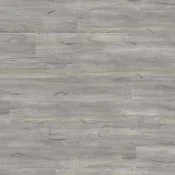 0846 SWISS OAK PEARL
