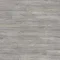 0846 SWISS OAK PEARL