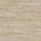 0848 Swiss Oak Beige