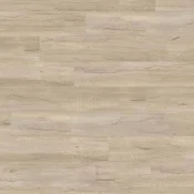 0848 SWISS OAK BEIGE