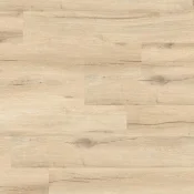 0849 CEDAR PURE