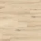 0849 CEDAR PURE