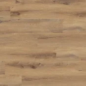 0850 CEDAR BROWN