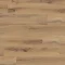0850 CEDAR BROWN