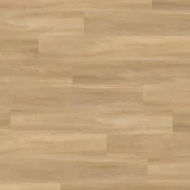 Płytki i panele winylowe LVT CREATION 40 RIGID ACOUSTIC 0851 Bostonian Oak Honey