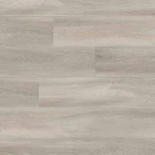 0853 Bostonian Oak Beige