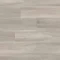 0853 Bostonian Oak Beige