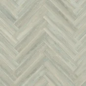 Panele winylowe LVT Gerflor Creation 55 Jodełka 0853 BOSTONIAN OAK BEIGE