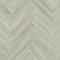 0853 BOSTONIAN OAK BEIGE