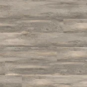 Płytki i panele winylowe LVT Gerflor CREATION 55 SOLID CLIC 0856 PAINT WOOD TAUPE