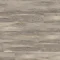 0856 PAINT WOOD TAUPE