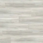 Płytki i panele winylowe LVT Gerflor CREATION 55 SOLID CLIC 0858 STRIPE OAK ICE