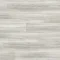 0858 STRIPE OAK ICE