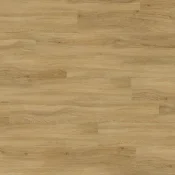 Płytki i panele winylowe LVT CREATION 40 SOLID CLIC 0859 Quartet Fauve