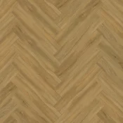 Panele winylowe LVT Gerflor Creation 55 Jodełka 0859 QUARTET FAUVE