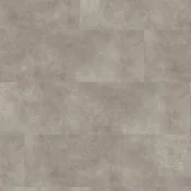 0868 BLOOM UNI TAUPE