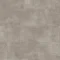 0868 BLOOM UNI TAUPE
