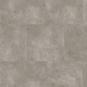 0868 BLOOM UNI TAUPE