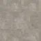 0868 BLOOM UNI TAUPE