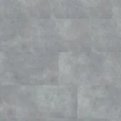 Płytki i panele winylowe LVT CREATION 40 SOLID CLIC 0869 BLOOM UNI GREY